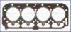 CITRO 95542219 Gasket, cylinder head